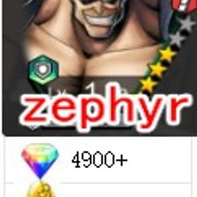 専門店 | バウンティラッシュのアカウントデータ、RMTの販売・買取一覧