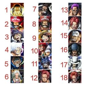 最安値✅ | バウンティラッシュのアカウントデータ、RMTの販売・買取一覧