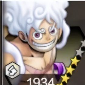 最安値✅【超フェス3体】 | バウンティラッシュのアカウントデータ、RMTの販売・買取一覧