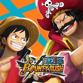 初期 | バウンティラッシュのアカウントデータ、RMTの販売・買取一覧