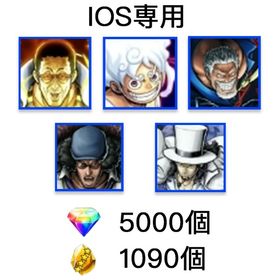 説明↓ | バウンティラッシュのアカウントデータ、RMTの販売・買取一覧