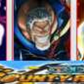 激安価格OK！IOS専用【必携の絵画3体】 | バウンティラッシュのアカウントデータ、RMTの販売・買取一覧