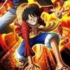 説明↓ | バウンティラッシュのアカウントデータ、RMTの販売・買取一覧