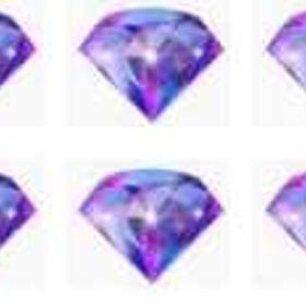 Android専用 ダイヤ5000-5600個＋金欠片1300-1500枚 ★4ャラ60-80 初期 | バウンティラッシュのアカウントデータ、RMTの販売・買取一覧