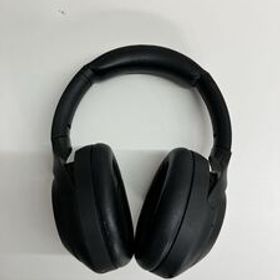 WH-1000XM4 中古 9,980円 | ネット最安値の価格比較 プライスランク