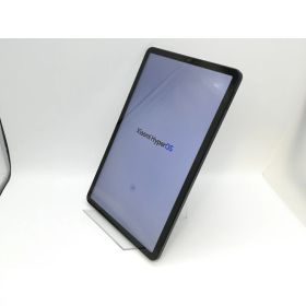 【中古】Xiaomi 国内版 【Wi-Fi】 Xiaomi Pad 5 6GB 128GB コズミックグレー【京都】保証期間1ヶ月【ランクB】