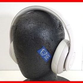 Beats ビーツ Studio Pro ワイヤレスヘッドホン ノイズキャンセリング ※動作確認済み 中古 ② 2511★Dイ-244