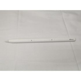 【中古】Apple Apple Pencil（第2世代） MU8F2J/A【戸塚】保証期間１週間