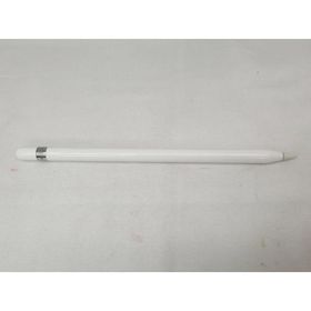 【中古】Apple Apple Pencil（第2世代） MU8F2J/A【戸塚】保証期間１週間