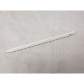 【中古】Apple Apple Pencil（第2世代） MXN43J/A【戸塚】保証期間１週間