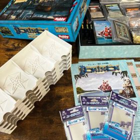 ドミニオン 海辺 ドミニオンステージ デラックス 付き