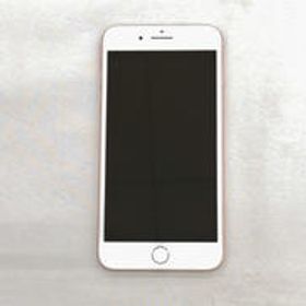 IPHONE8 PLUS MQ9M2J/A APPLE