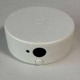 Nintendo 3DS NFCリーダーライター amiibo 任天堂 ニンテンドー3DS