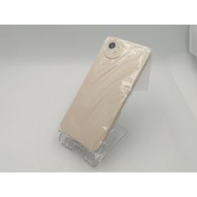 【中古】SHARP docomo 【SIMフリー】 AQUOS Wish4 ホワイト 4GB 64GB SH-52E【ECセンター】保証期間１ヶ月【ランクA】