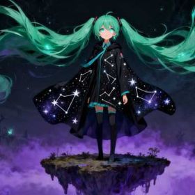 速い↓ | プロセカのアカウントデータ、RMTの販売・買取一覧