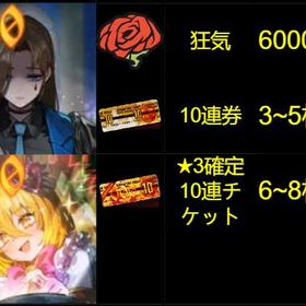 初期垢 | Limbus Company(LCB)のアカウントデータ、RMTの販売・買取一覧