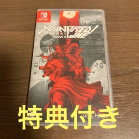 HUNDRED LINE 最終防衛学園