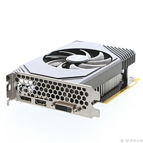 〔中古品〕 GeForce RTX 3050 StormX 6GB NE63050018JE-1070F〔中古品〕 GeForce RTX 3050 StormX 6GB NE63050018JE-1070F