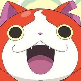 💥Yポイント11万＋Yマネー10.82万＋ZZ-UZ 1-3枚＋コイン8-10枚 | 妖怪ウォッチ ぷにぷにのアカウントデータ、RMTの販売・買取一覧