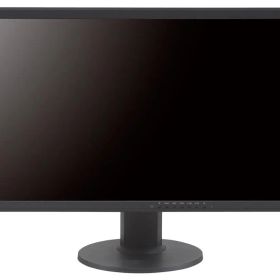 EIZO FlexScan EV2736W 27" 2560x1440WQHD①