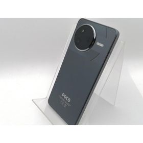 【中古】Xiaomi 国内版 【SIMフリー】 Poco F7 Pro ブラック 12GB 512GB【津田沼】保証期間１ヶ月【ランクA】