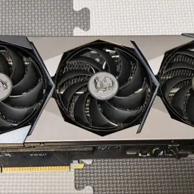 NVIDIA GeForce RTX 3070 Ti 搭載グラボ 新品¥38,000 中古¥26,000