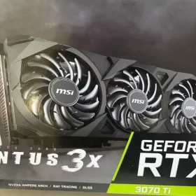NVIDIA GeForce RTX 3070 Ti 搭載グラボ 新品¥38,000 中古¥26,000