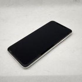 IPHONEXS MAX MT6R2J/A APPLE/DOCOMO