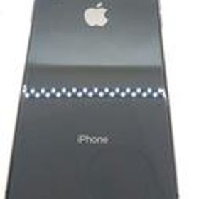 IPHONE XS MAX NT6U2J/A APPLE