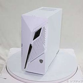 〔展示品〕 Infinite S3 14NUE7-1841JP ［Core-i7-14700F／32GB／SSD1TB／GeForce RTX 4070 SUPER(12GB)／Windows11 Home］〔展示品〕 Infinite S3 14NUE7-1841JP ［Core-i7-14700F／32GB／SSD1TB／GeForce RTX 4070 SUPER(12GB)／Windows11 Home］