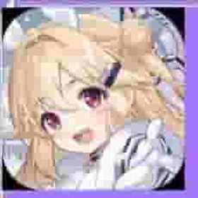 UR エリー+アルベド+フェンリル 異極石102000-15万個+超源質470枚＋古武券75枚 | Echocalypse 緋紅の神約(エコカリ)のアカウントデータ、RMTの販売・買取一覧