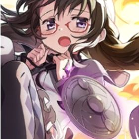 👓暁美ほむらメガネ✨星5キャラ9〜15体（重複含）💎石130000個以上 | まどドラ(まどマギMagia Exedra)のアカウントデータ、RMTの販売・買取一覧