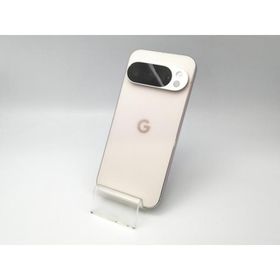 【中古】Google 国内版 【SIMフリー】 Pixel 10 Pro ポーセリン 16GB 256GB【大阪堂島】保証期間１ヶ月【ランクA】