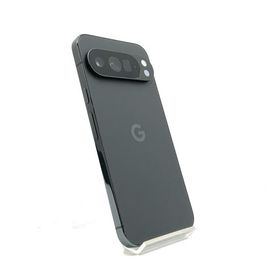 Google Pixel 10 Pro XL 512GB Obsidian SIMフリー GYPW4 白ロム 美品 動作確認済【全額返金保証】【最速発送】