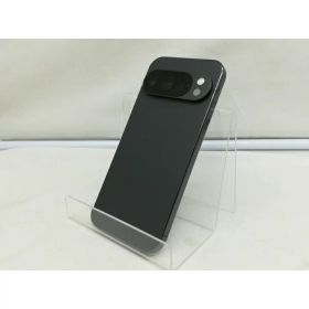 【中古】Google 国内版 【SIMフリー】 Pixel 10 Pro オブシディアン 16GB 512GB【川崎】保証期間1ヶ月【ランクA】