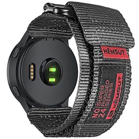送料無料 Amazfit GTR 2e / GTR 2 / GTR 3 Pro / GTR 3 / GTR 4 / GTR 47mm / Huawei Watch GT 4 46mm GARMIN Forerunner 265 / 255 / Vi