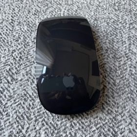 apple アップル Magic Mouse 2 マジック マウス2 A1657 スペースグレイ【超美品】