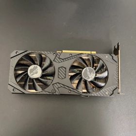 玄人志向 RTX3060 搭載 グラフィックボード GDDR6 12GB