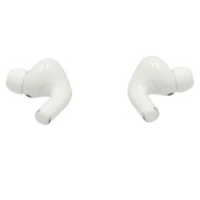 APPLE アップル/AirPods Pro 3/MFHP4J A/SC07W9R5W20/Aランク/01【中古】