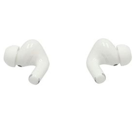 APPLE アップル/AirPods Pro 3/MFHP4J A/sgf9k4nw2jf/Aランク/01【中古】