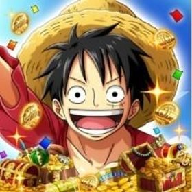 👯幫 | トレクル(ワンピーストレジャークルーズ)のアカウントデータ、RMTの販売・買取一覧