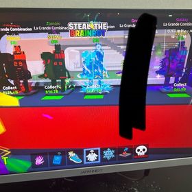 Fortnite ラグランデ4体セット