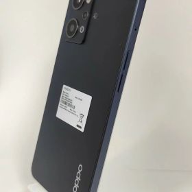 【中古B】OPPO Reno7 A SIMフリー