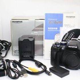 ■A品/元箱付き■オリンパス OLYMPUS E-620 ボディ デジタル一眼レフ Digital SLR Body #Z6317