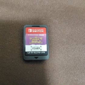 ポケットモンスター バイオレット＋ゼロの秘宝 Switch 新品 9,399円
