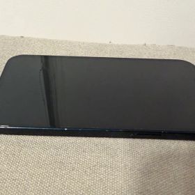 Apple iPhone 13 128GB