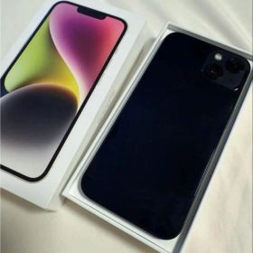 iPhone 13 128GB✳︎ジャンク品