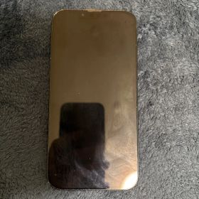 Apple iPhone 13 ブラック 本体 256GB