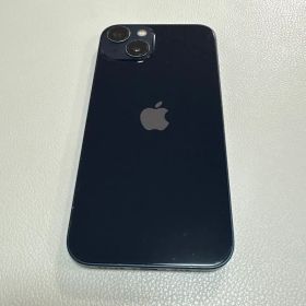 Apple iPhone13 箱付き