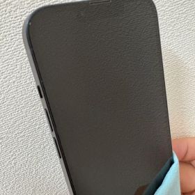 Apple iPhone13 128GB SIMフリー Apple純正充電器付